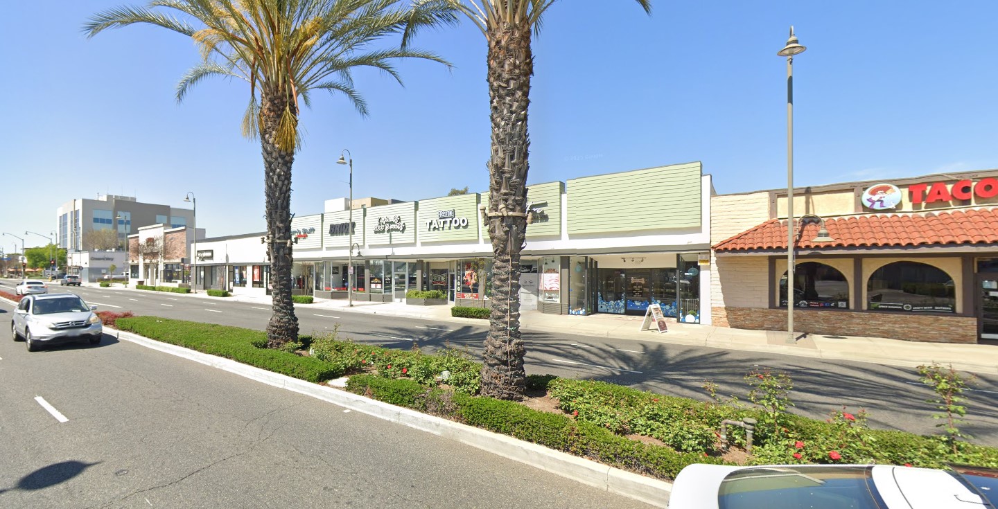 Online Loans in Downey, CA - Quick Cash for All Credit Types